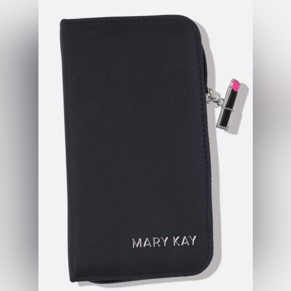 💄NIB Limited Edition Mary Kay Lipstick Case💄 - Picture 1 of 4